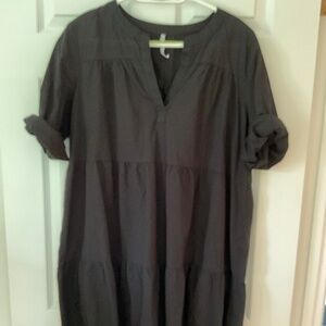 Robe été neuve